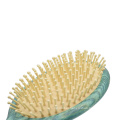 New Detangling Hair Brush Paddle Hair Brush Wholesale